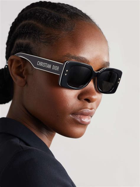 dior 3d sunglasses|christian Dior women sunglasses.